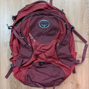 Osprey Backpack